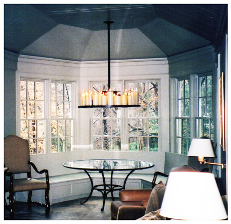 Sunroom 2